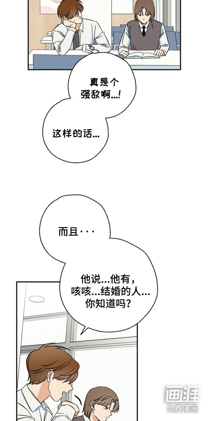 第13章：贪心