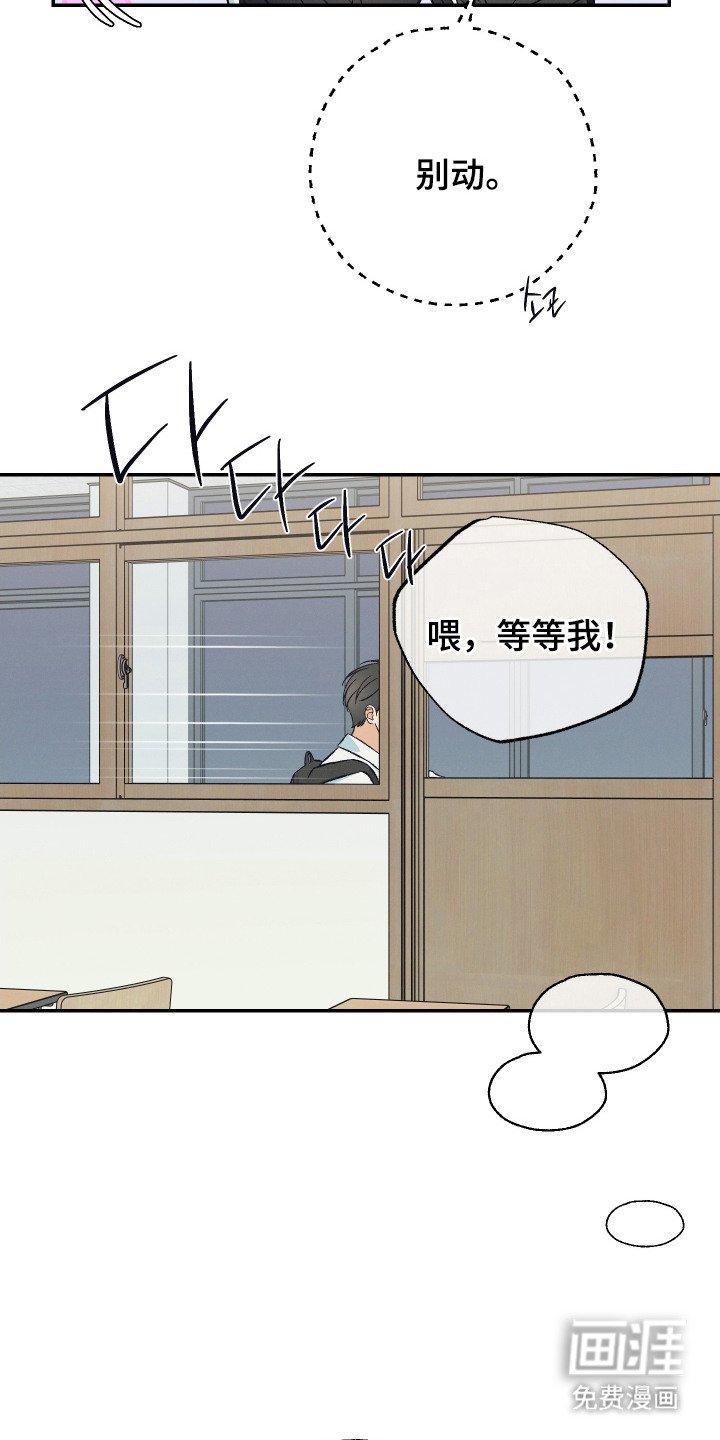 第15章：脱口而出