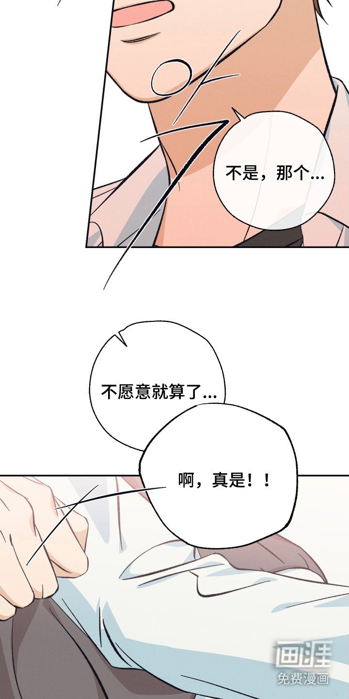 第17章：糖果戒指（完结）