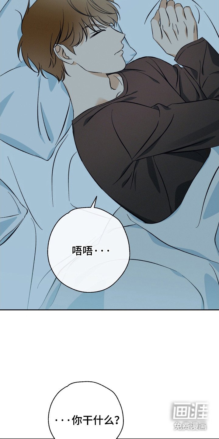 第17章：糖果戒指（完结）