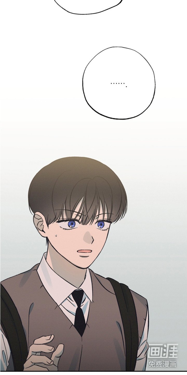 第5章：打打闹闹