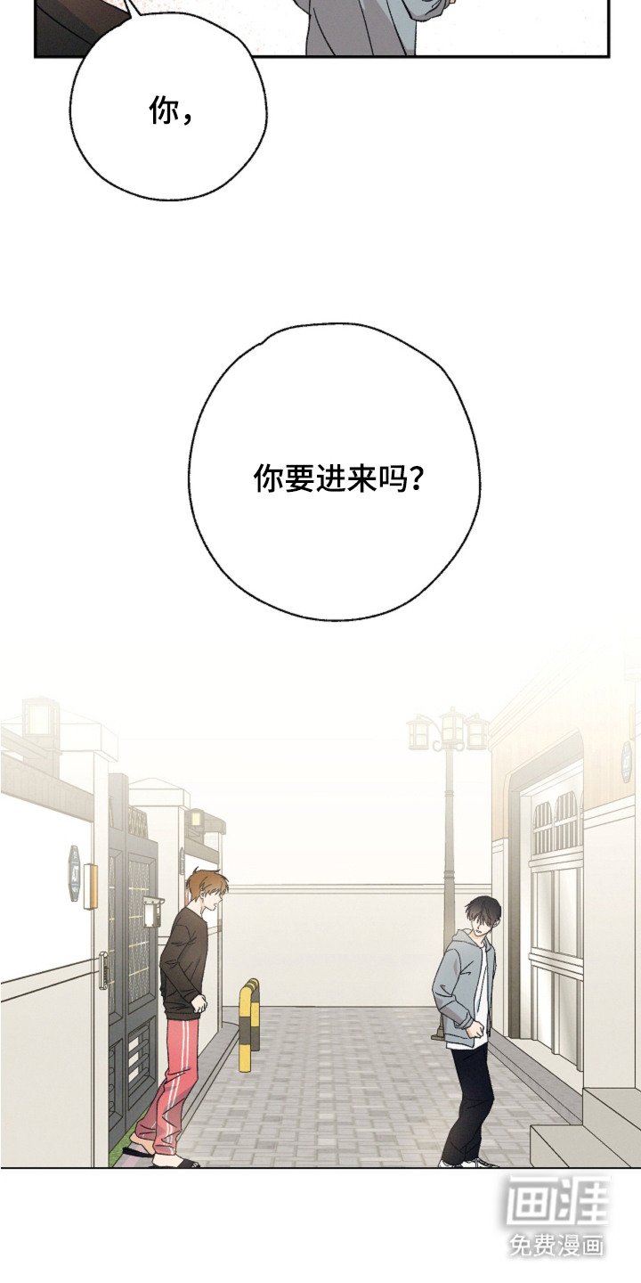 第6章：并不讨厌