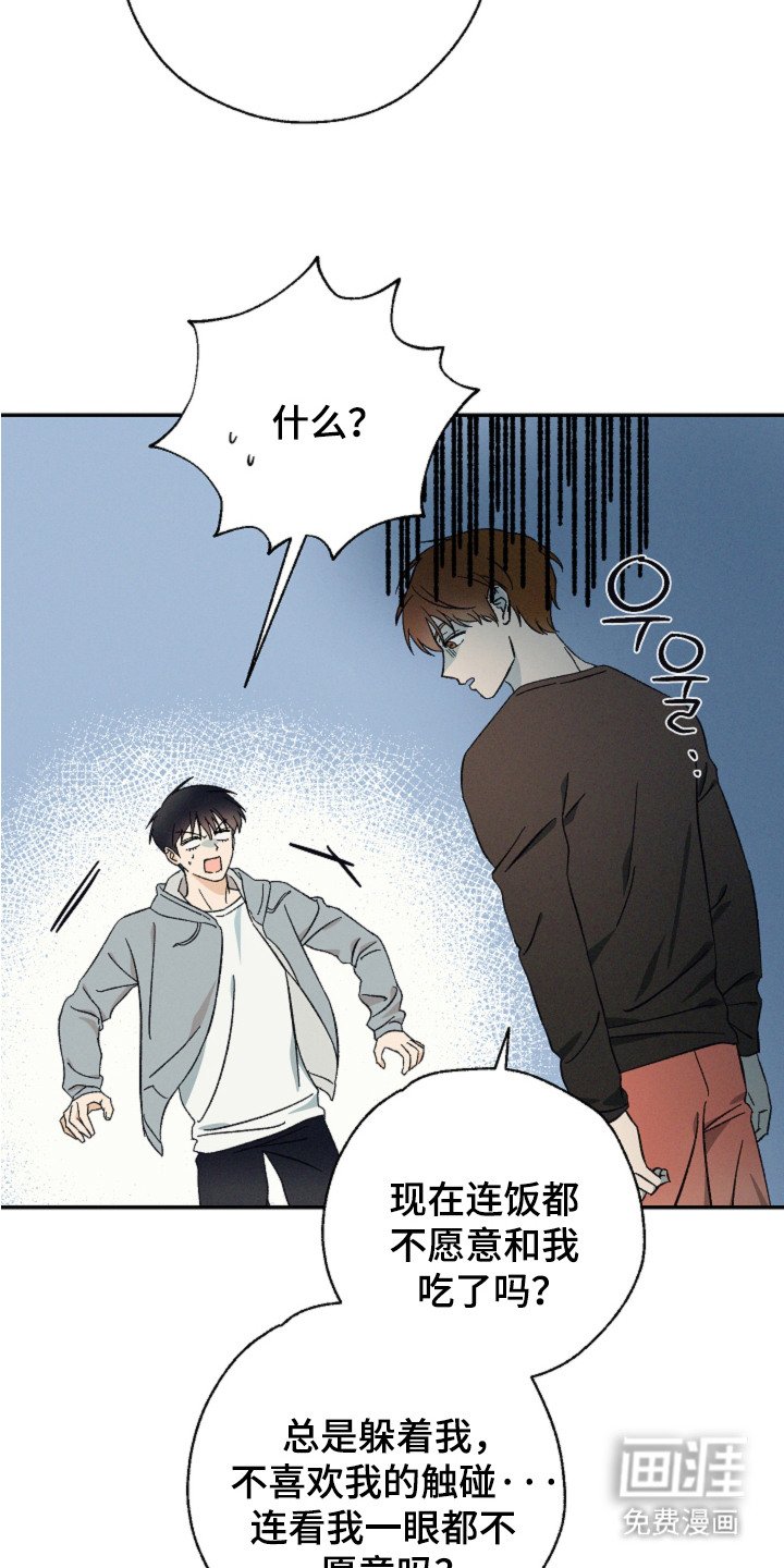 第6章：并不讨厌