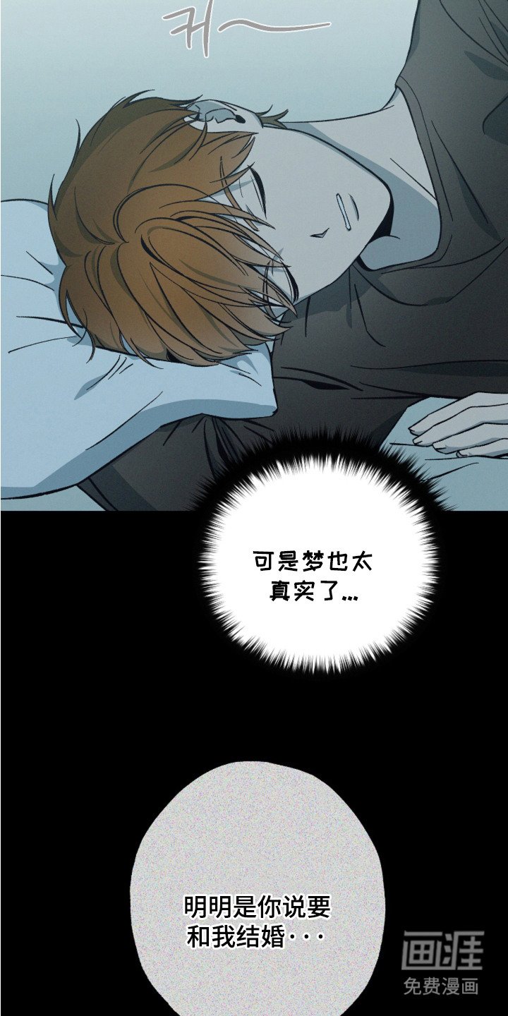 第8章：梦话
