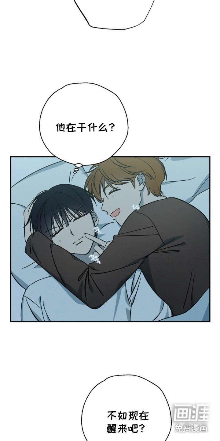 第9章：小动作