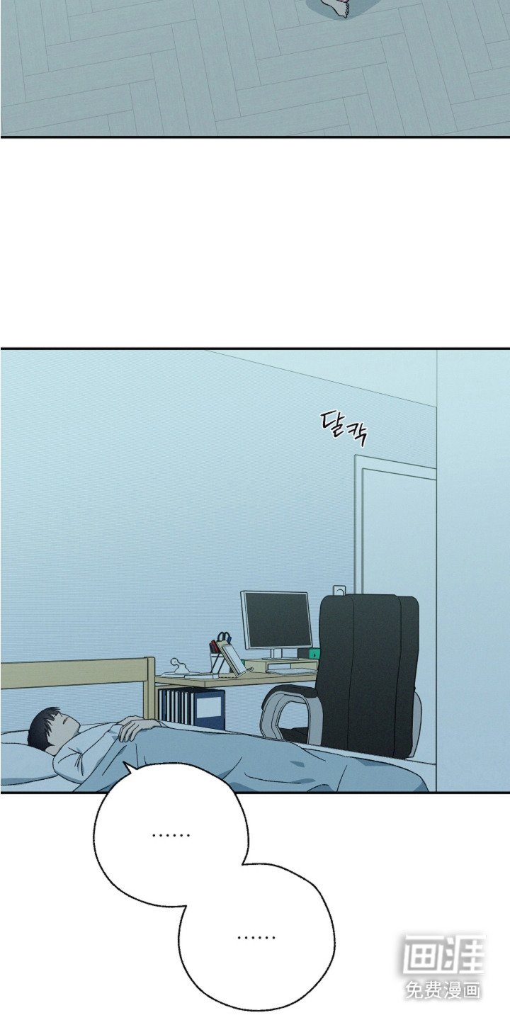 第9章：小动作