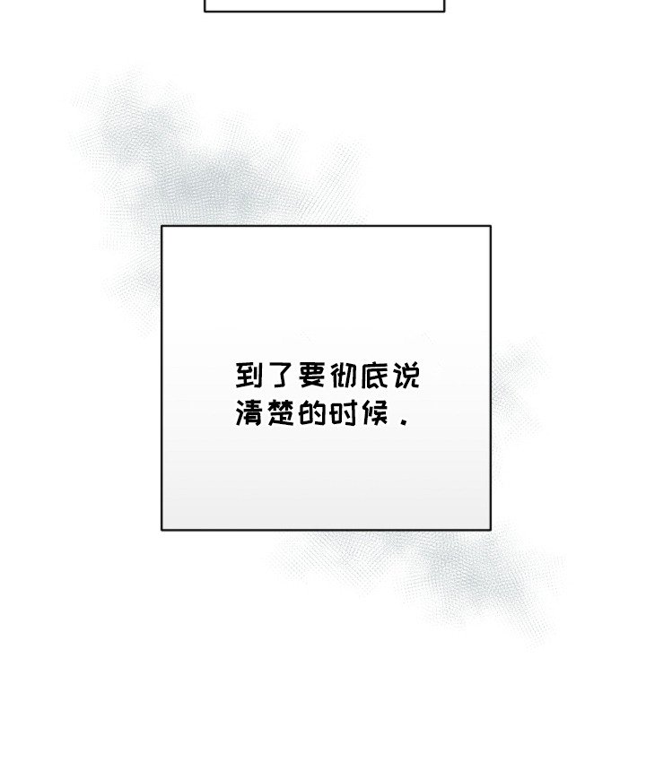 第9章：小动作