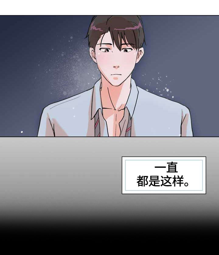 第16章：生日