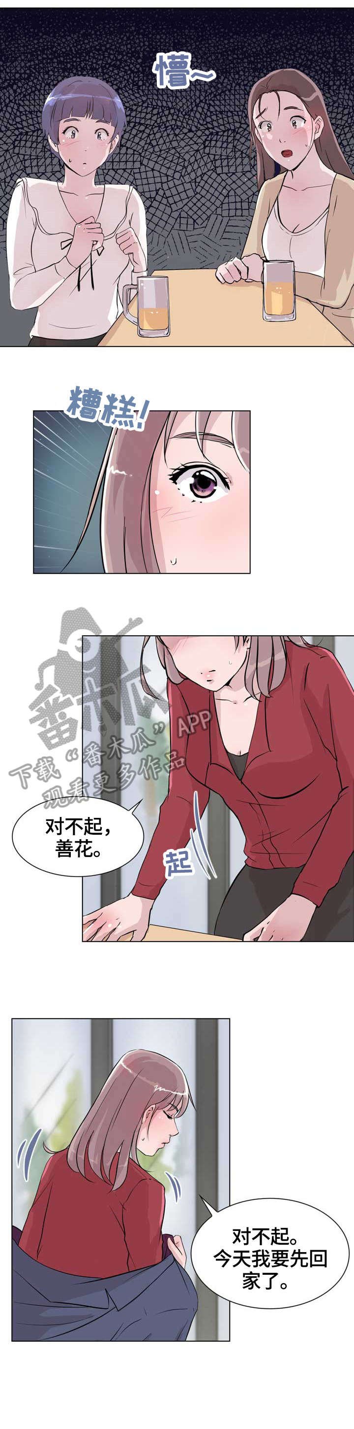 第16章：生日