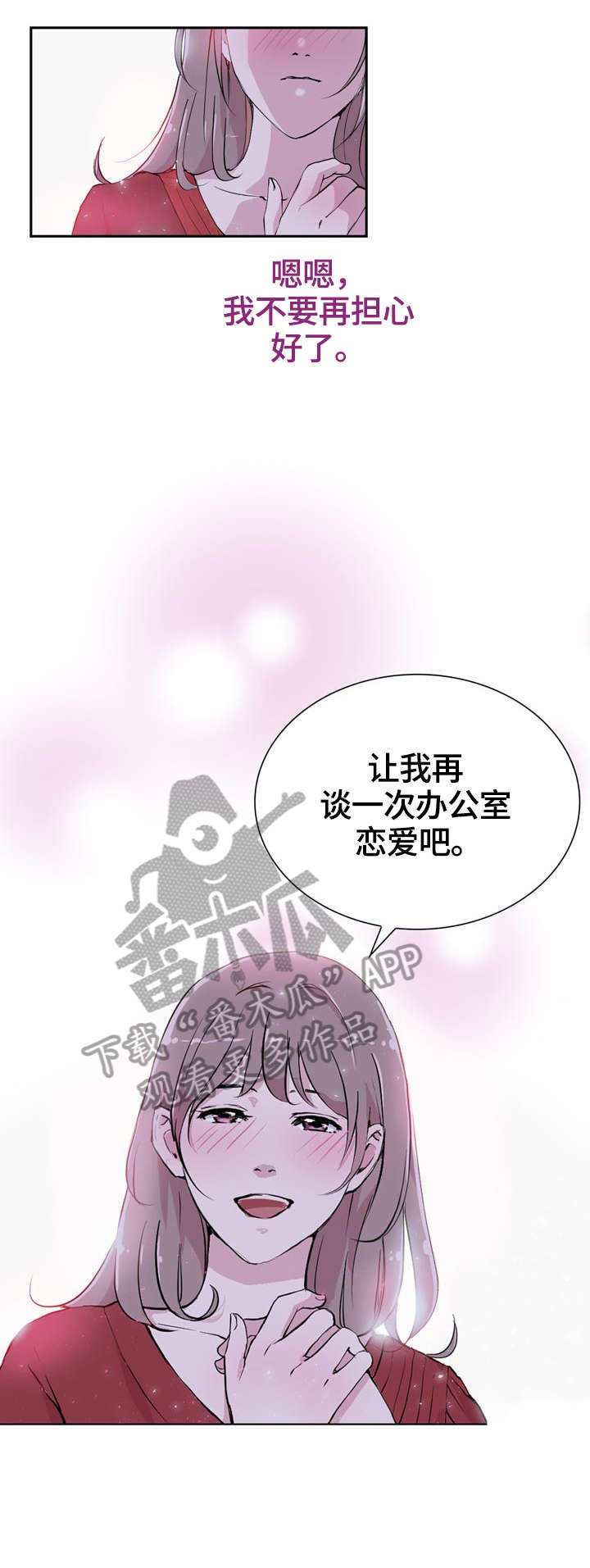 第29章：解释