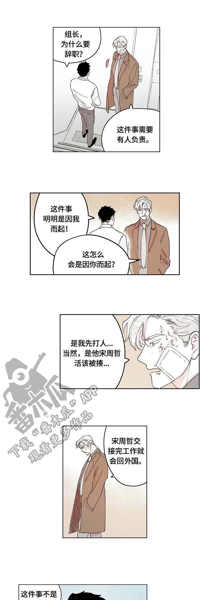 第12章：结果