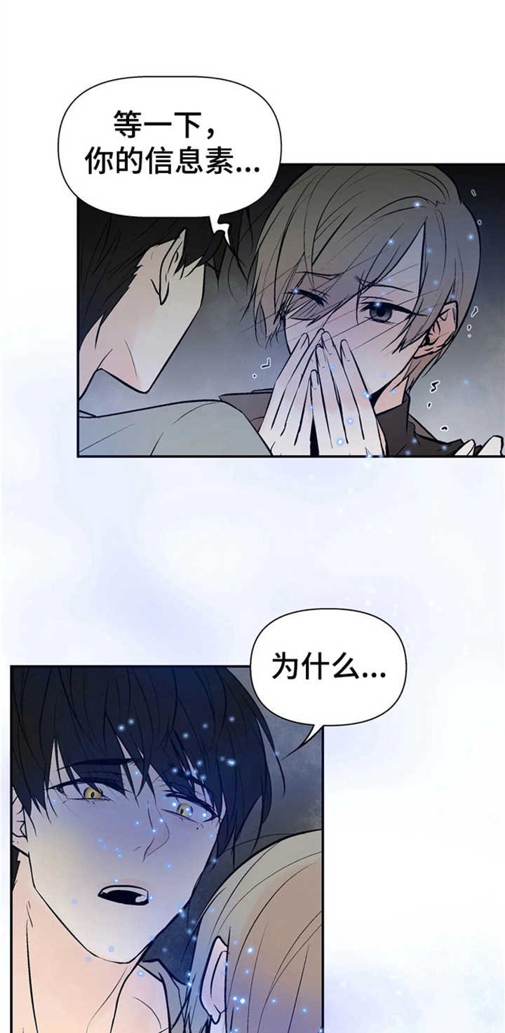 第10章：质问
