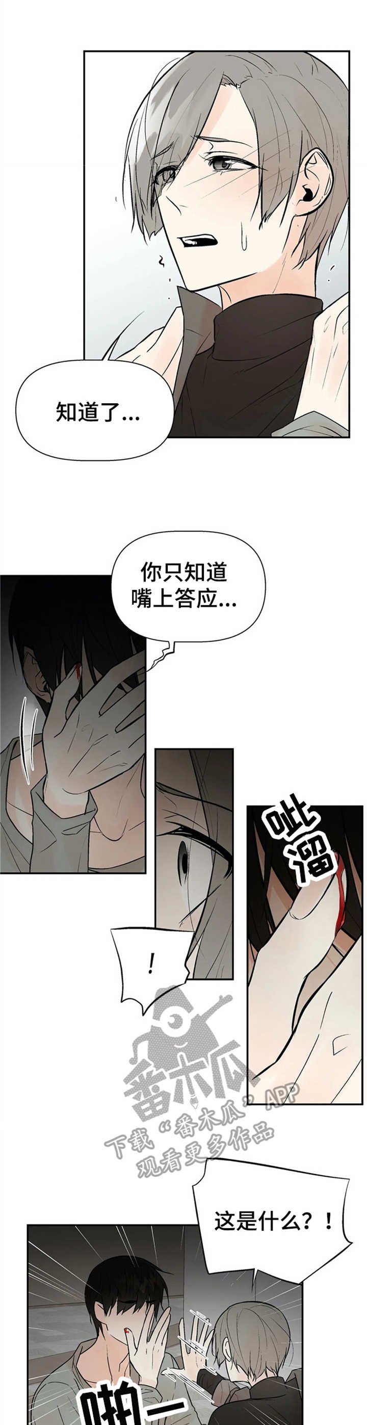 第10章：质问