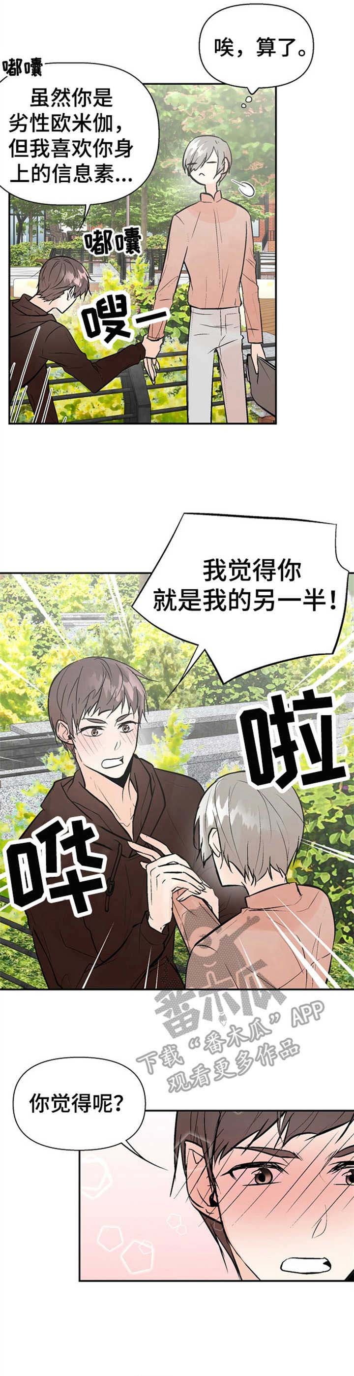 第16章：表白