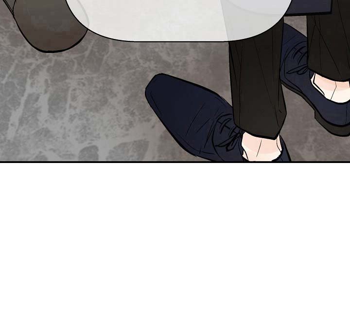 第28章：表白