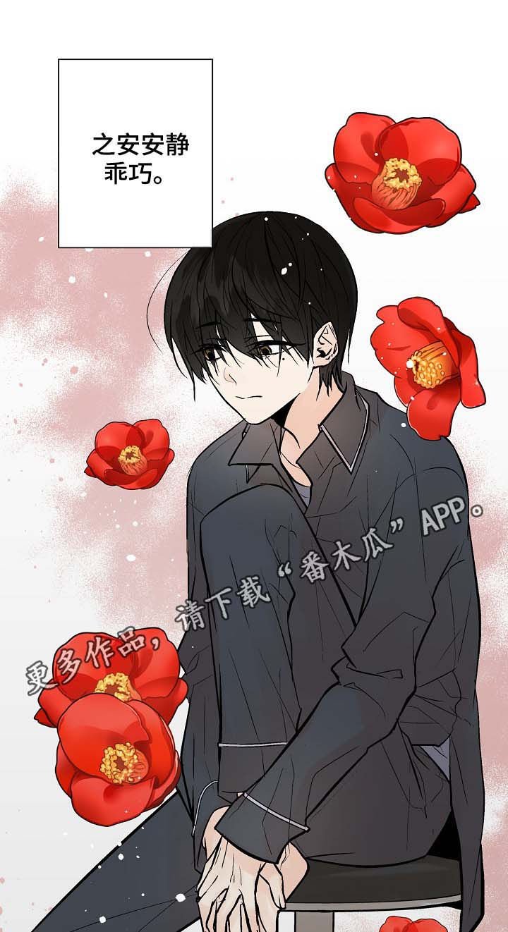第35章：对的吗？