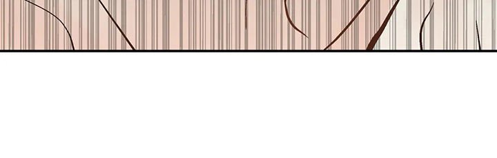第48章：隐瞒