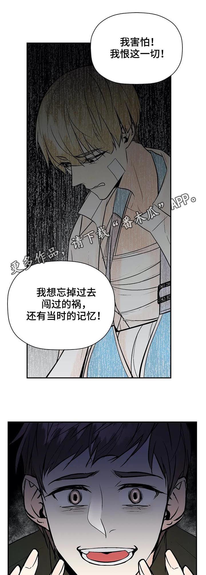 第65章：爱