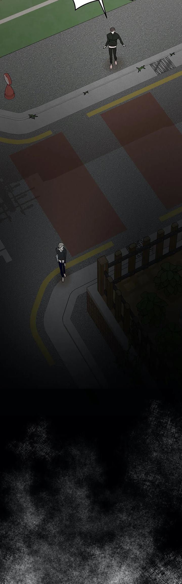 第65章：爱