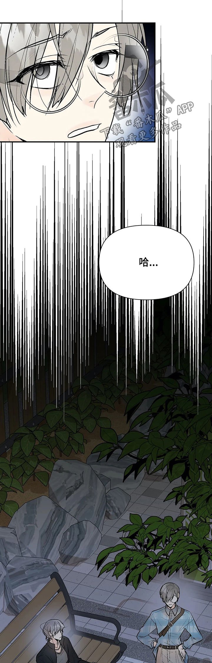 第66章：再次出现