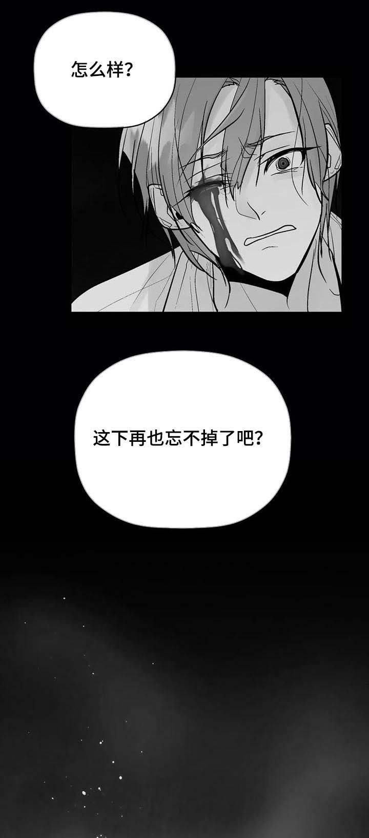 第72章：再也别忘了我！