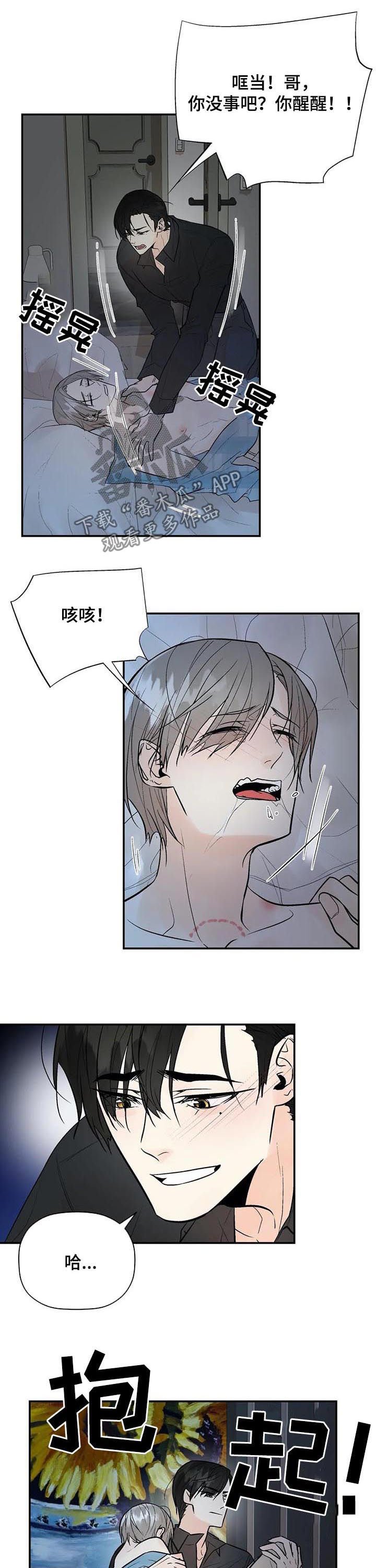 第74章： 差距