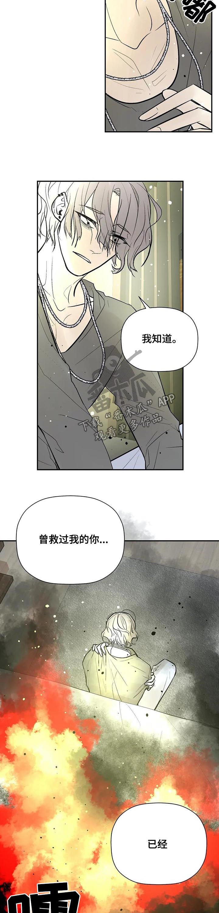 第75章： 消失了
