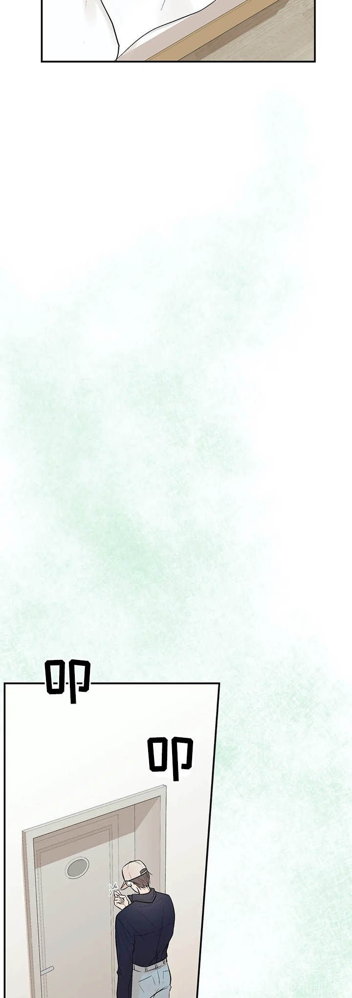 第76章：一辈子的朋友