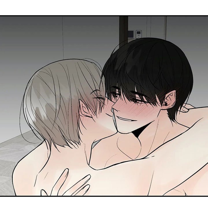 第79章：期待