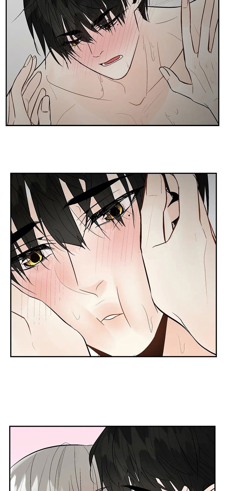第79章：期待