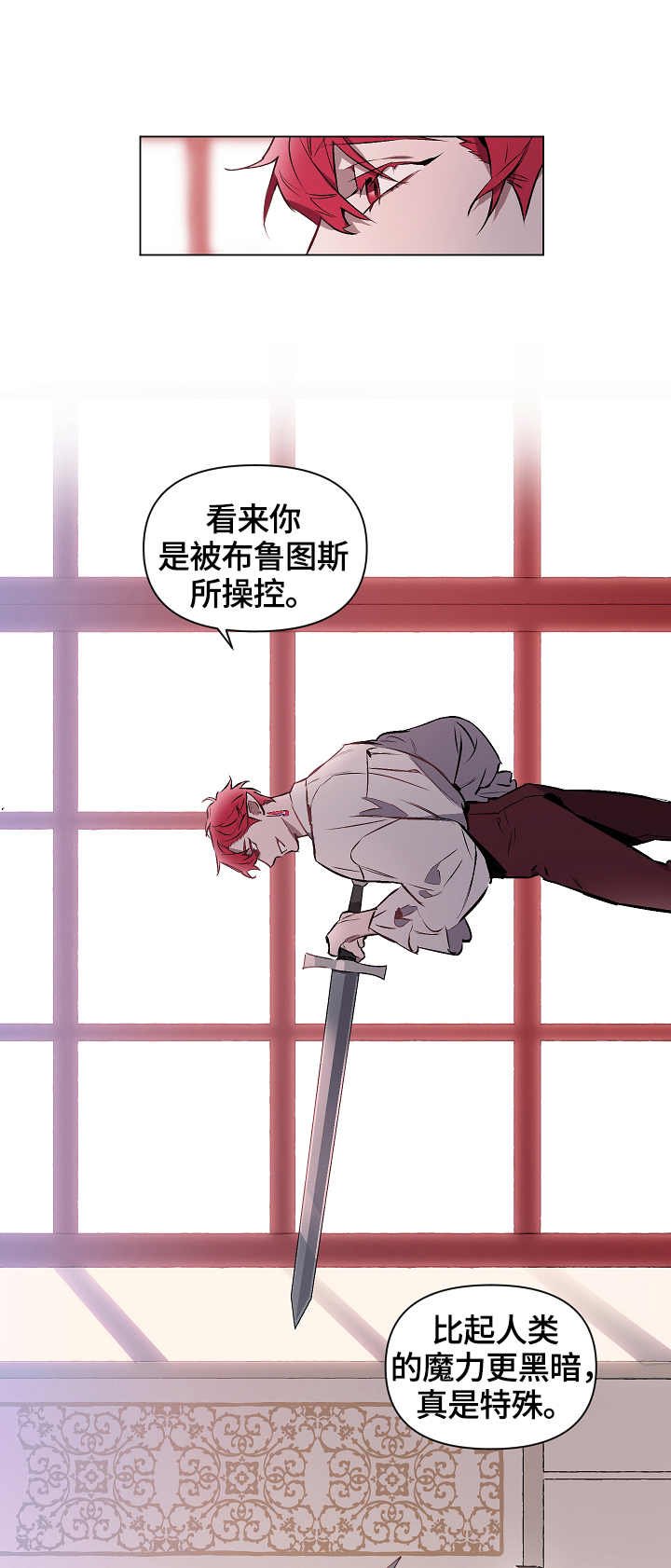 第3章：捕获