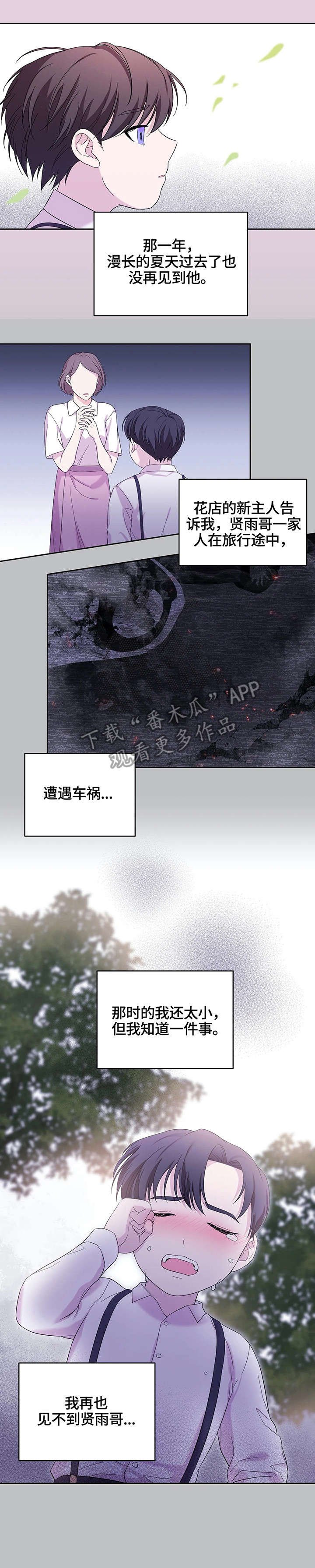 第15章：灯
