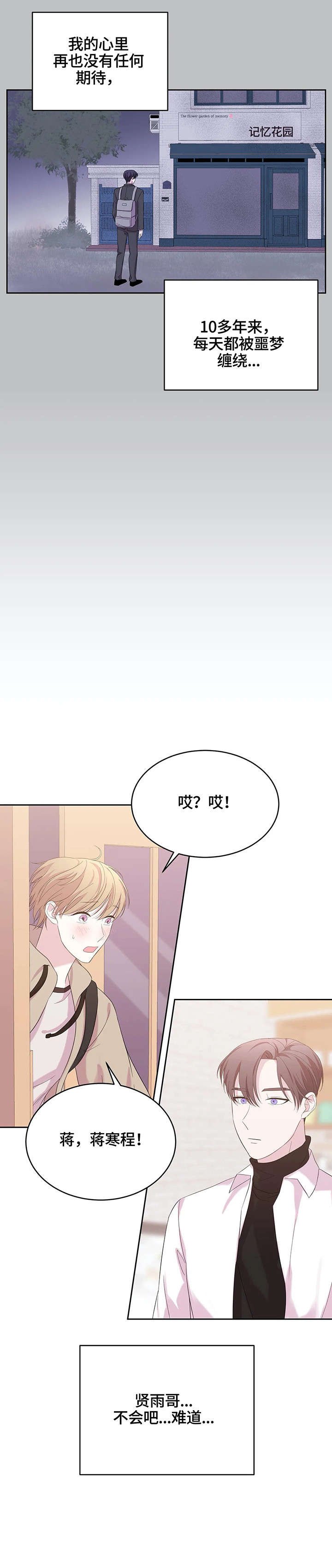 第15章：灯