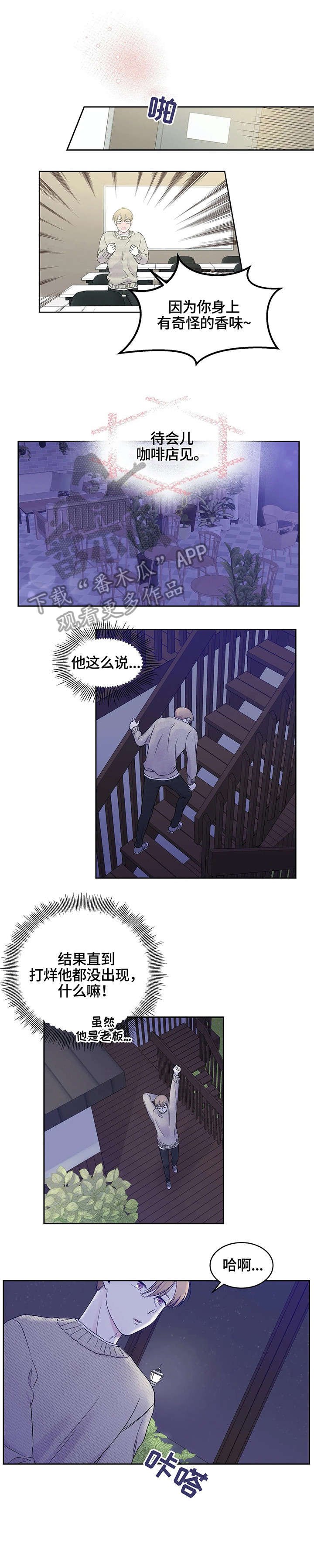 第17章：想法