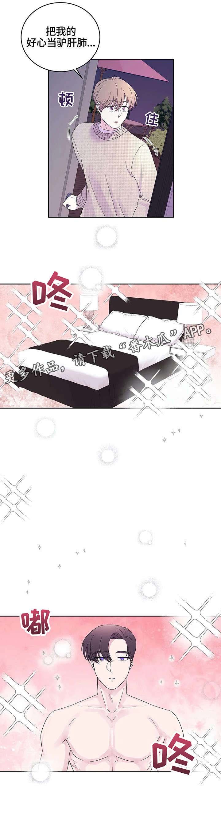 第17章：想法