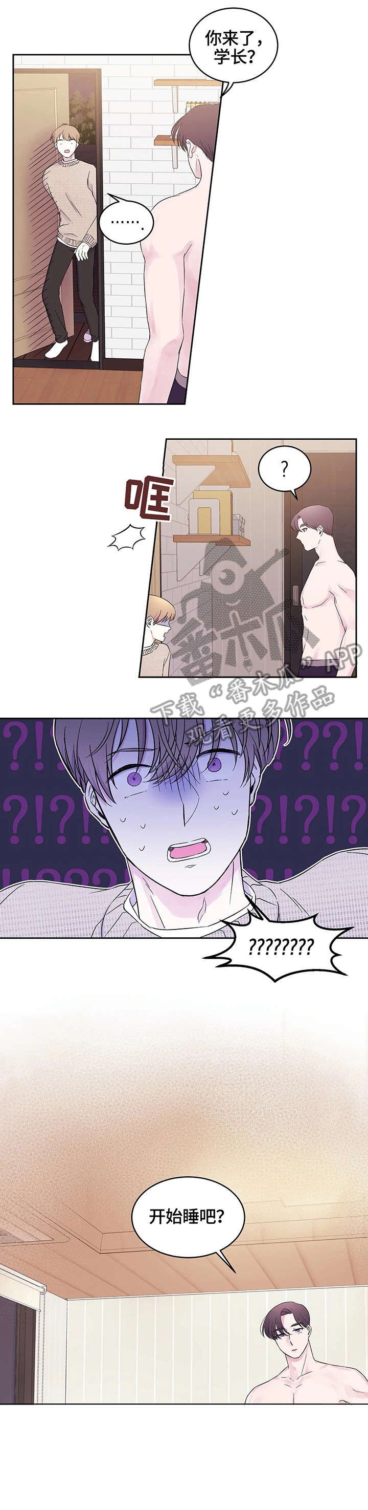 第17章：想法