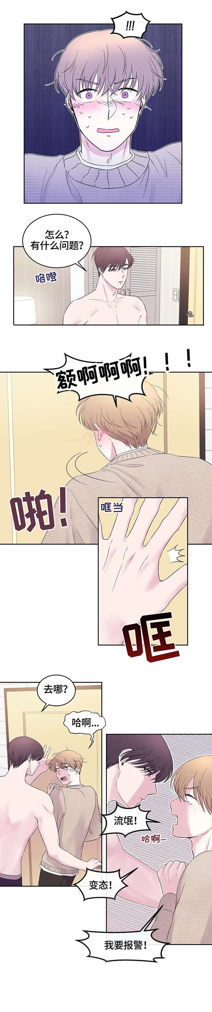 第17章：想法