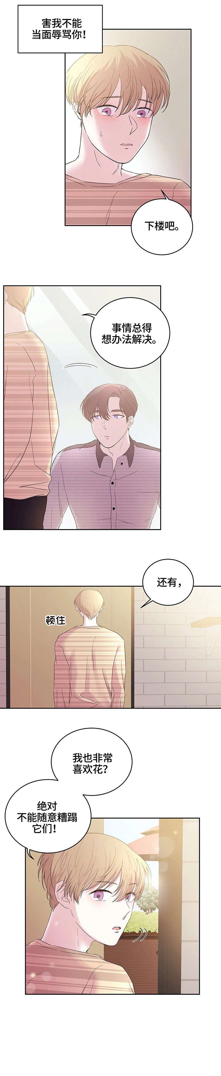 第22章：满天星