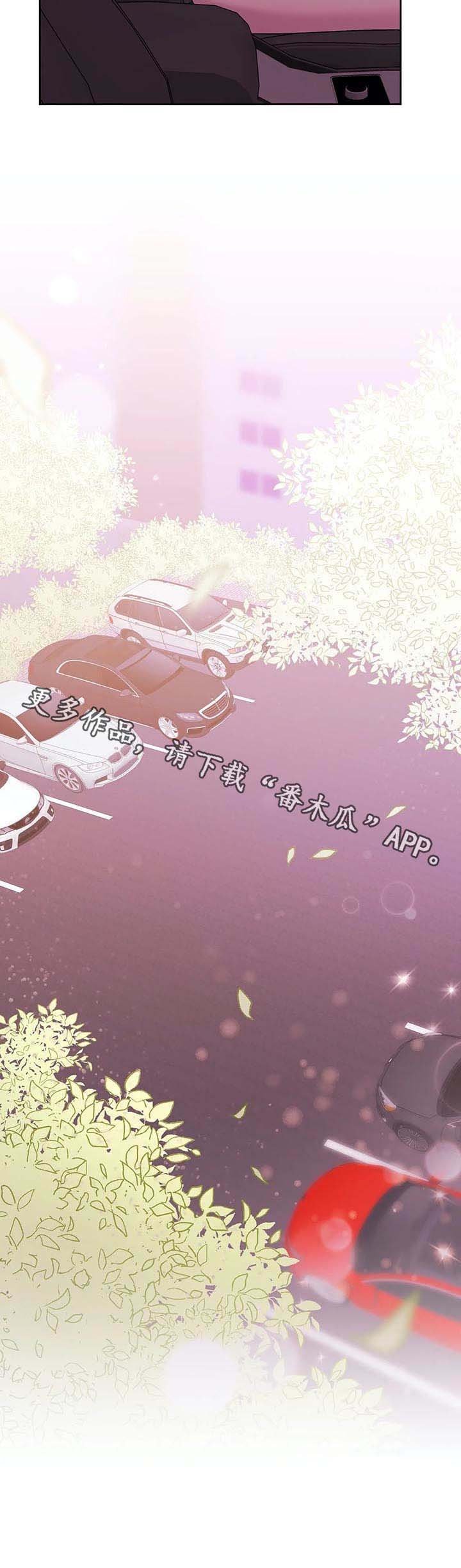 第28章：偶然