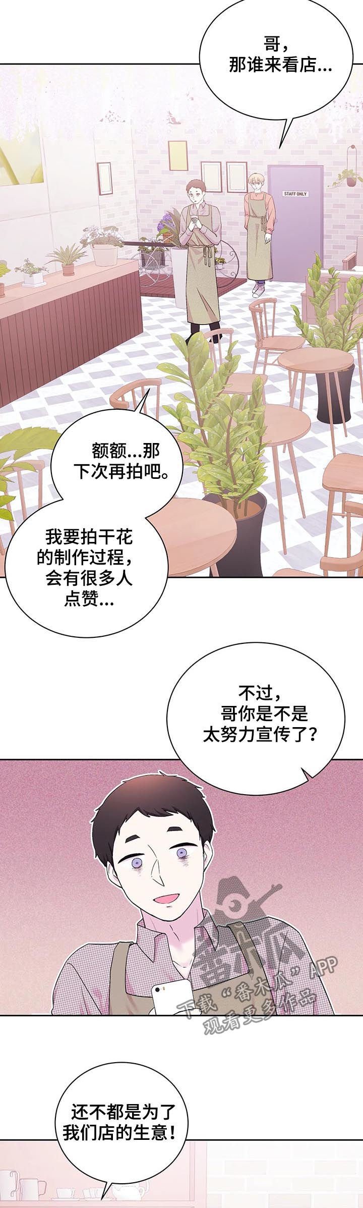 第30章：宿命