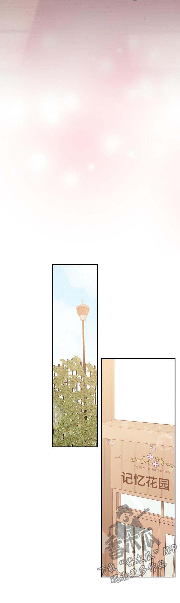 第41章：什么情况