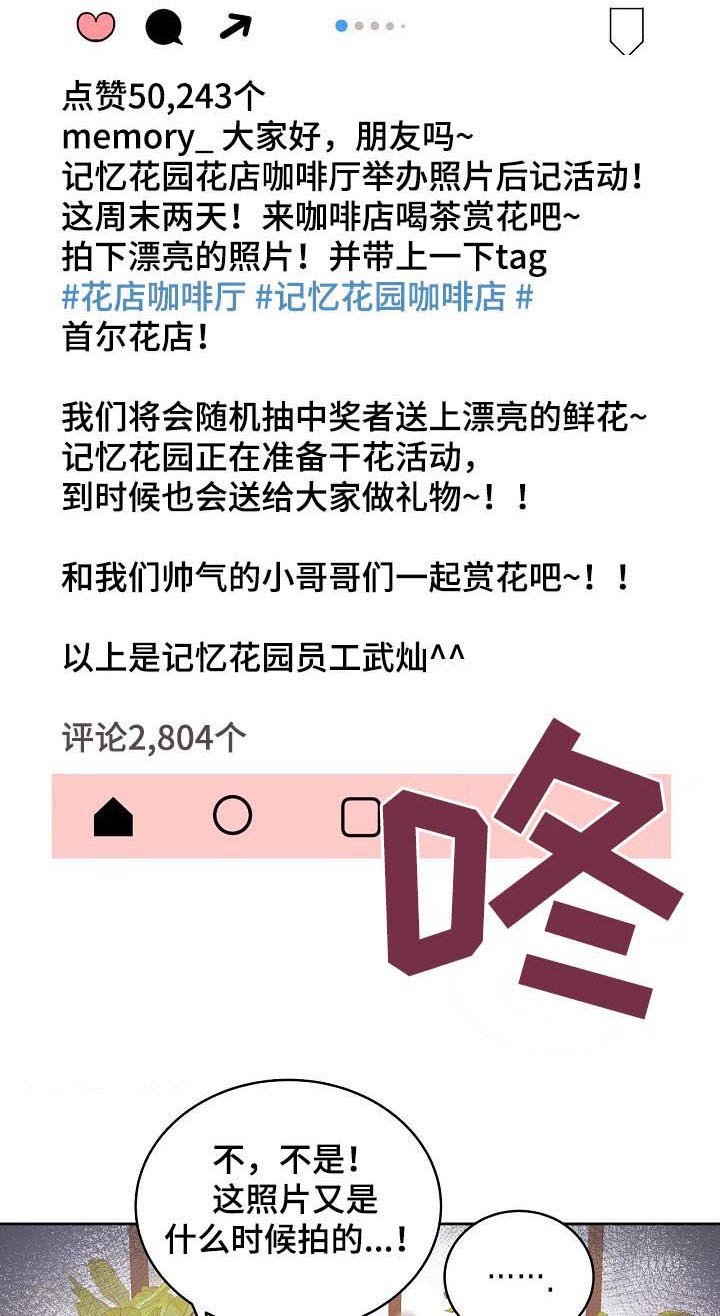 第42章：活动