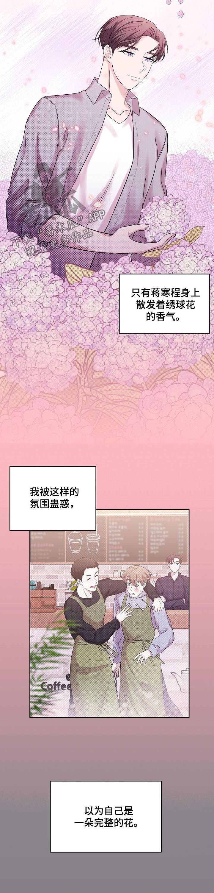 第49章：成熟一点