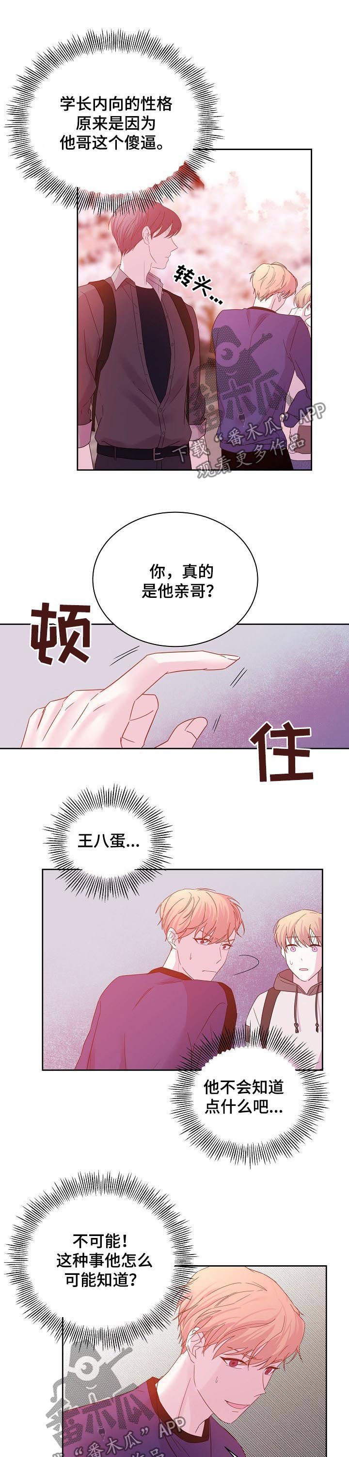 第56章：哥哥