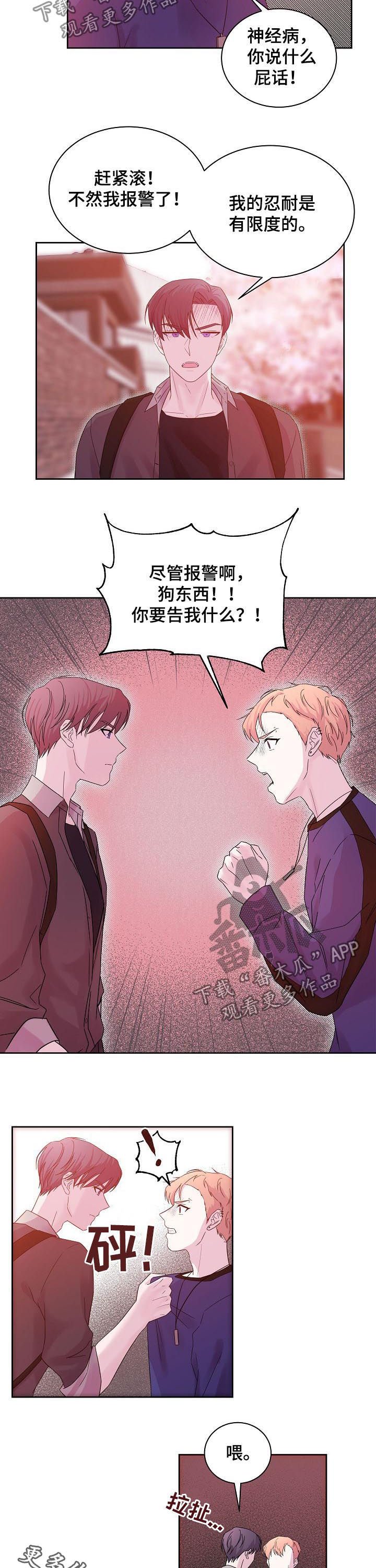 第56章：哥哥
