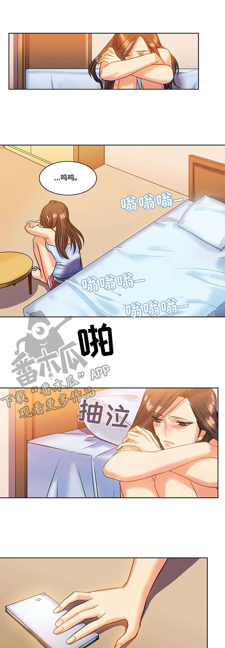 第10章：复合