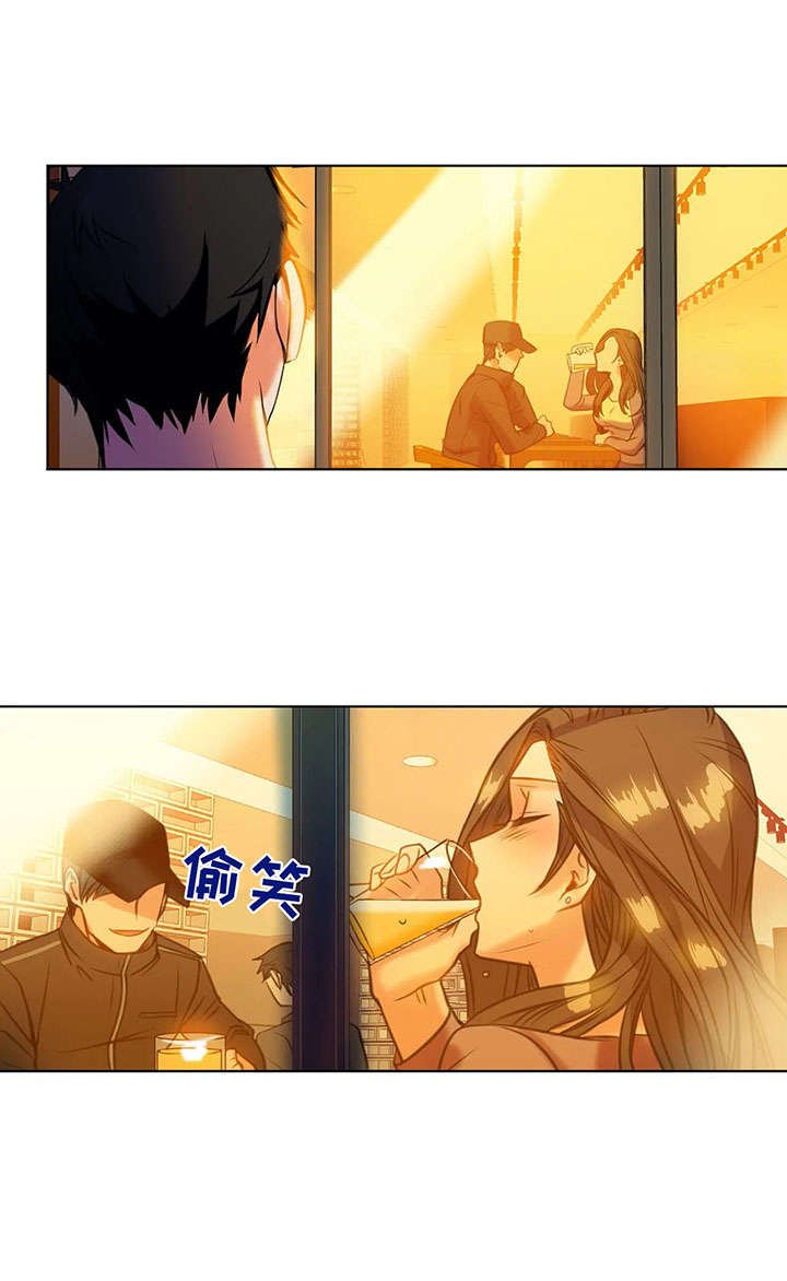 第17章：计划