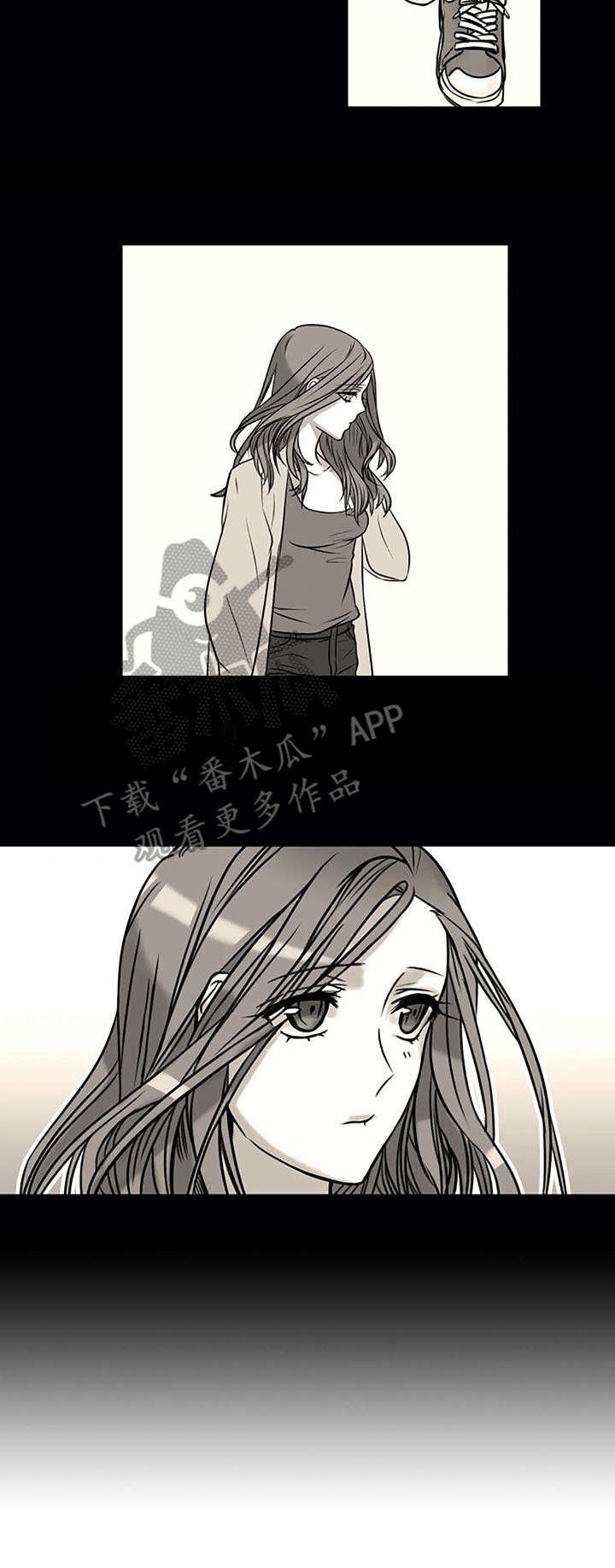 第8章：等待