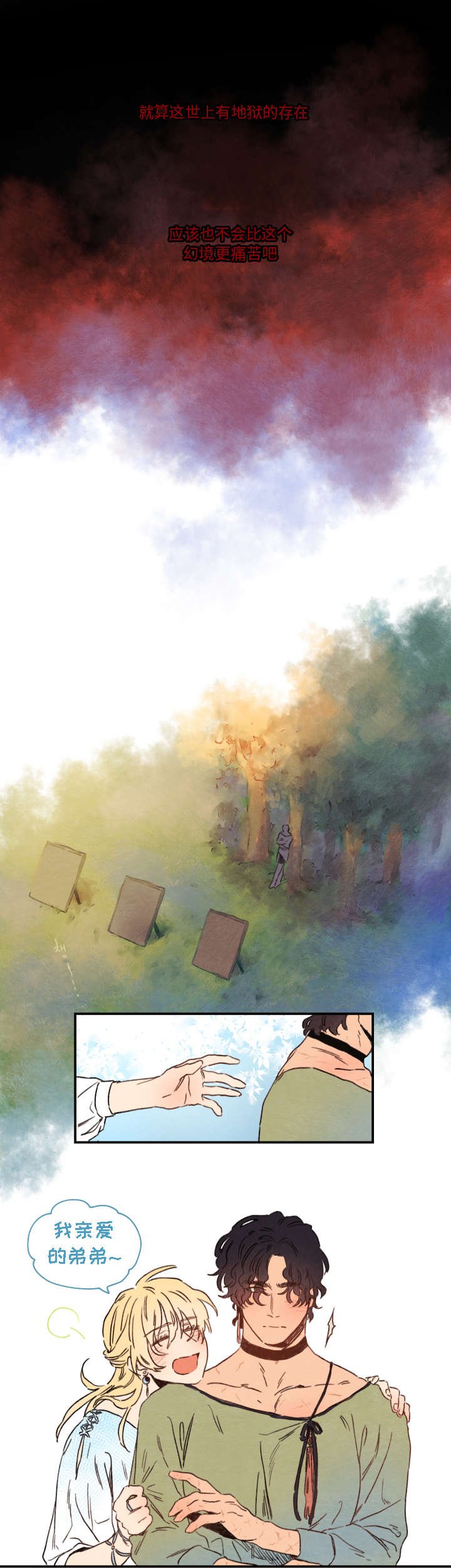 第2章：发现