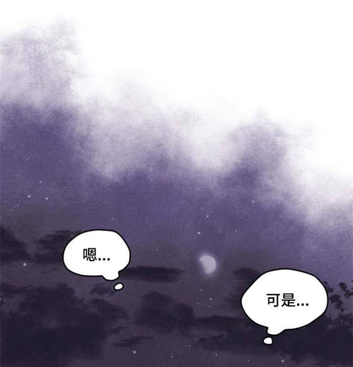 第24章：没有做